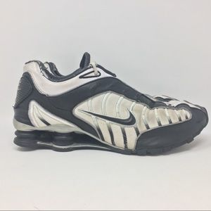 air max g5 air max g5